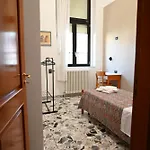 San Giuseppe Han/Misafirhane