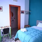 San Giuseppe Han/Misafirhane Brindisi