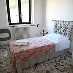 Han/Misafirhane San Giuseppe
