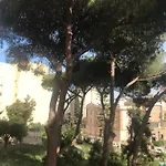San Giuseppe * Brindisi