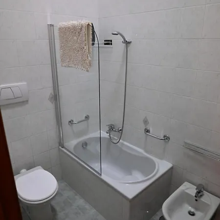 Inn San Giuseppe Brindisi