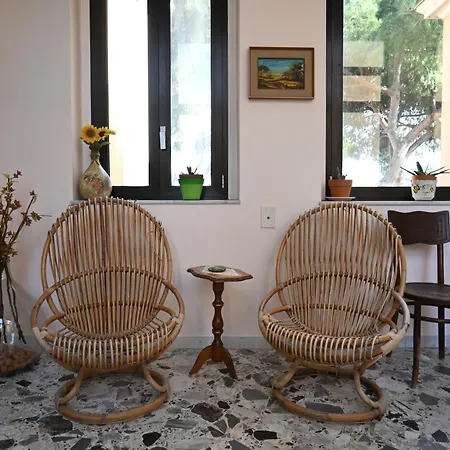 Inn San Giuseppe