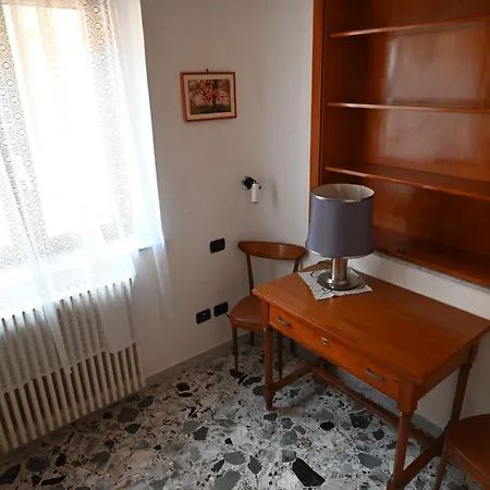 Inn San Giuseppe Brindisi