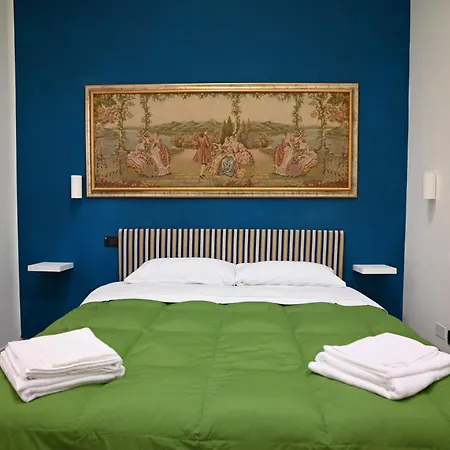 Inn San Giuseppe