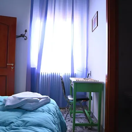 Inn San Giuseppe *