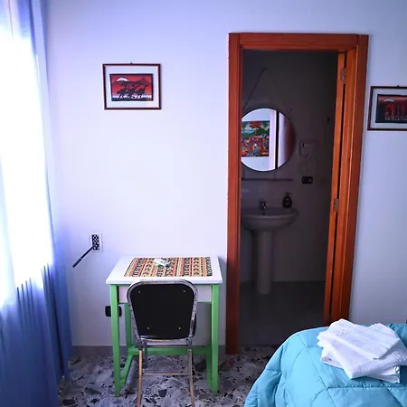 Inn San Giuseppe Brindisi