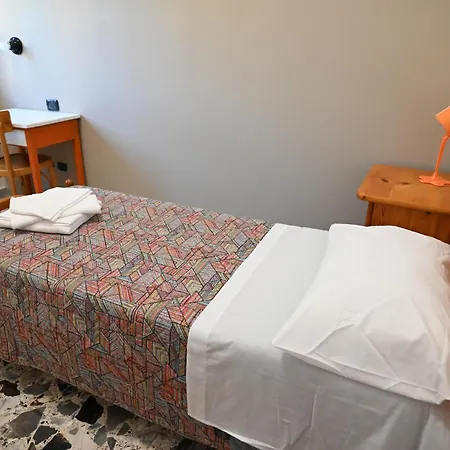 Inn San Giuseppe