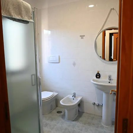 San Giuseppe Inn Brindisi