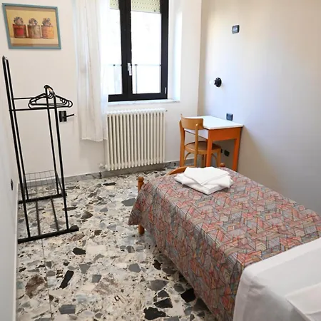 Inn San Giuseppe