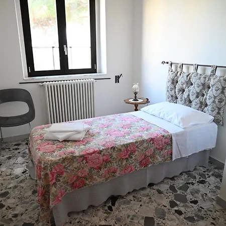 Inn San Giuseppe