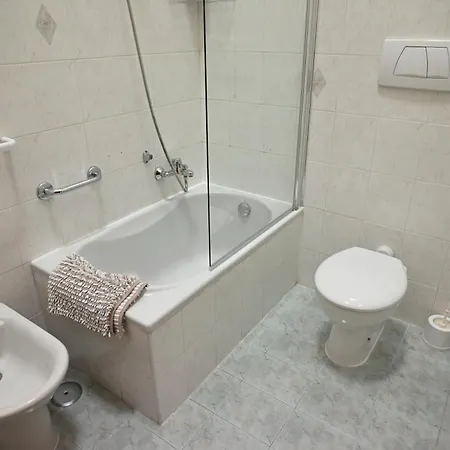 San Giuseppe Inn Brindisi