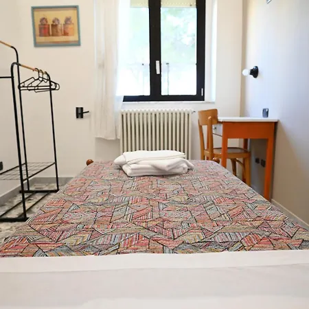 Inn San Giuseppe Brindisi