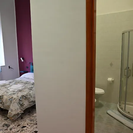 Inn San Giuseppe *