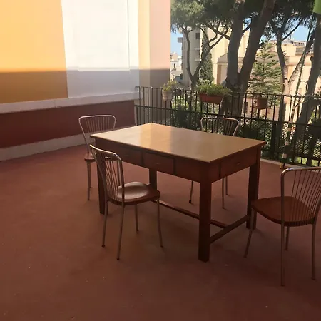 Inn San Giuseppe