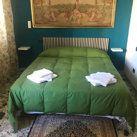 Inn San Giuseppe *