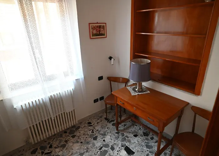 Kro San Giuseppe Brindisi