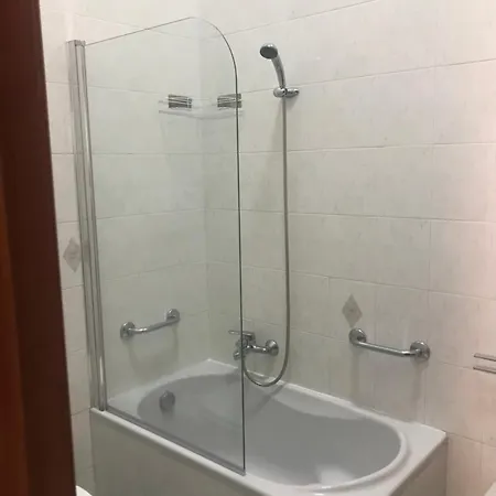 San Giuseppe Locanda