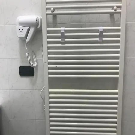 San Giuseppe Brindisi