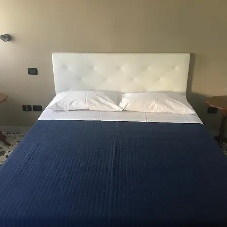 San Giuseppe * Brindisi