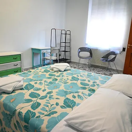 Locanda San Giuseppe *