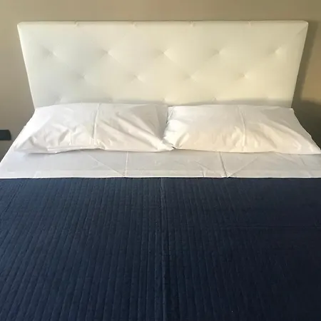 San Giuseppe Locanda Brindisi