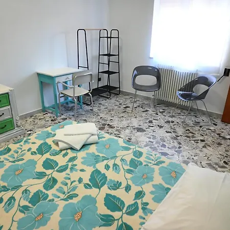 San Giuseppe Brindisi