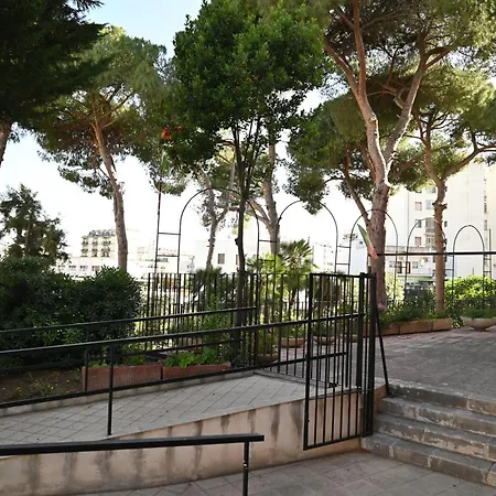 San Giuseppe * Brindisi