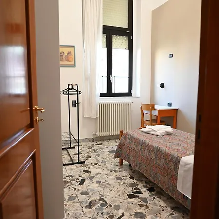 San Giuseppe Locanda