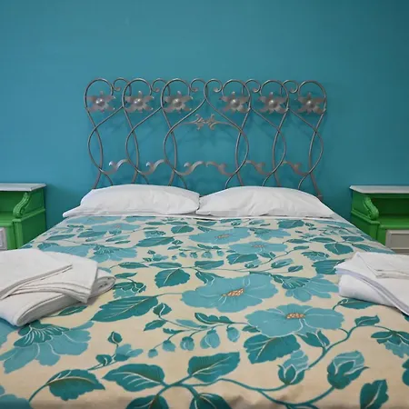 San Giuseppe Locanda Brindisi