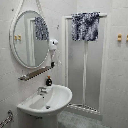 San Giuseppe Brindisi