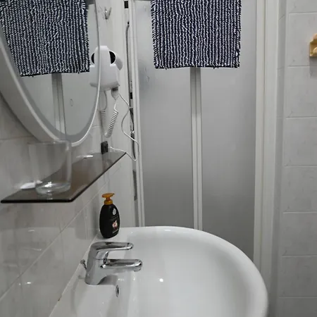 San Giuseppe * Brindisi