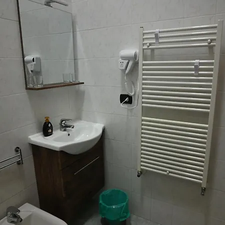 San Giuseppe Brindisi