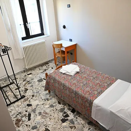 Locanda San Giuseppe *