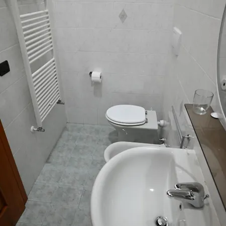 San Giuseppe Locanda Brindisi