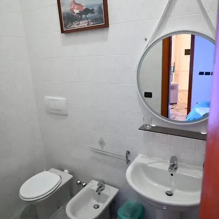 San Giuseppe Brindisi