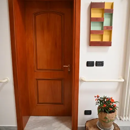 San Giuseppe Brindisi