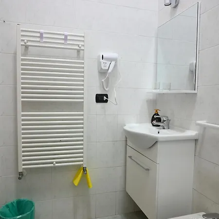 Herberg San Giuseppe