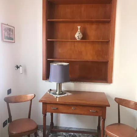 Locanda San Giuseppe Brindisi