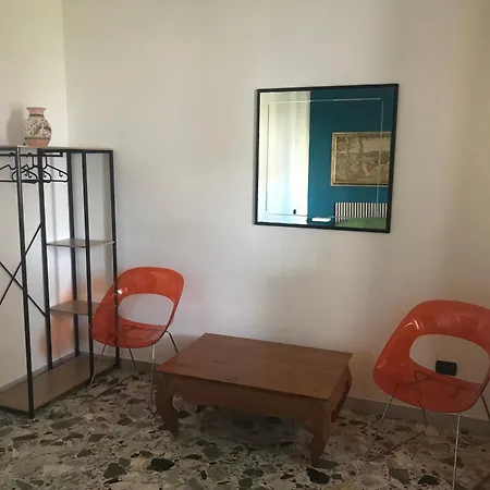 San Giuseppe * Brindisi