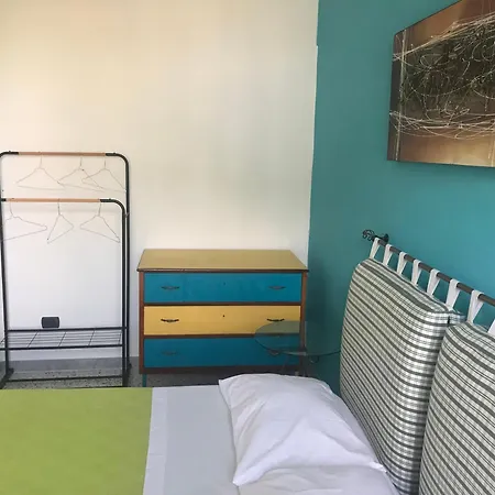 San Giuseppe Locanda