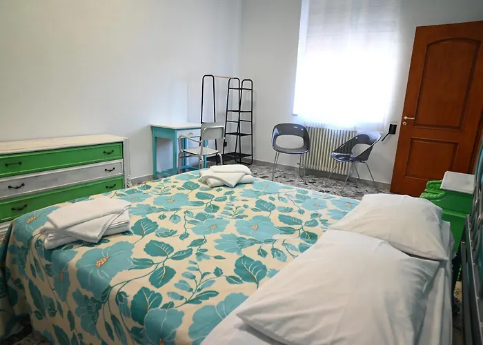 Gasthof San Giuseppe *