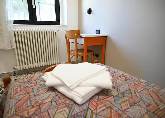 San Giuseppe イン *