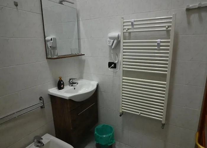 San Giuseppe Brindisi