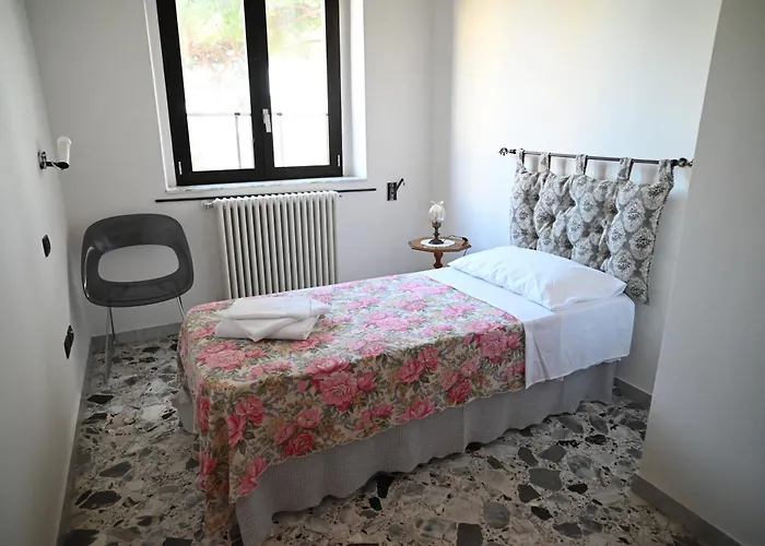 Gasthof San Giuseppe