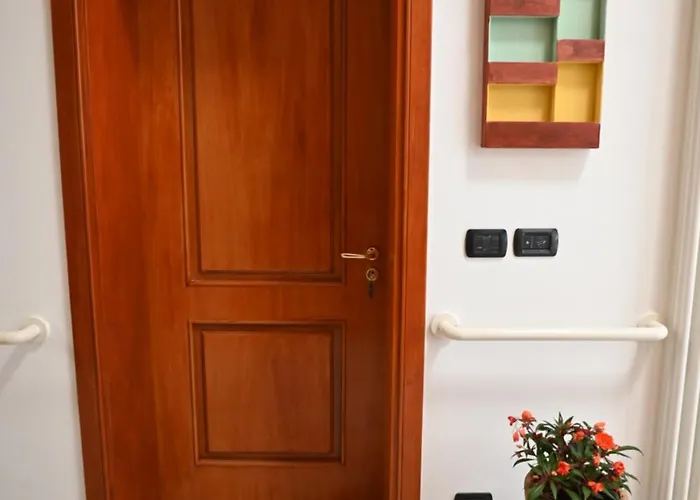 San Giuseppe Brindisi