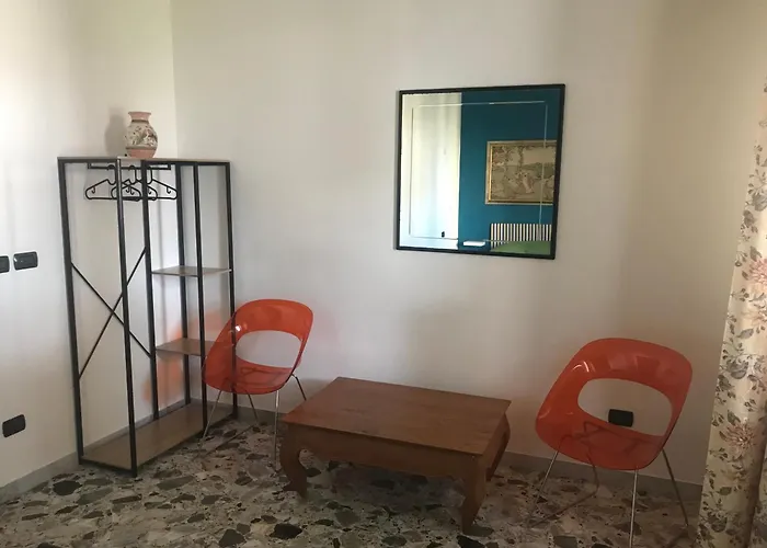 San Giuseppe * Brindisi